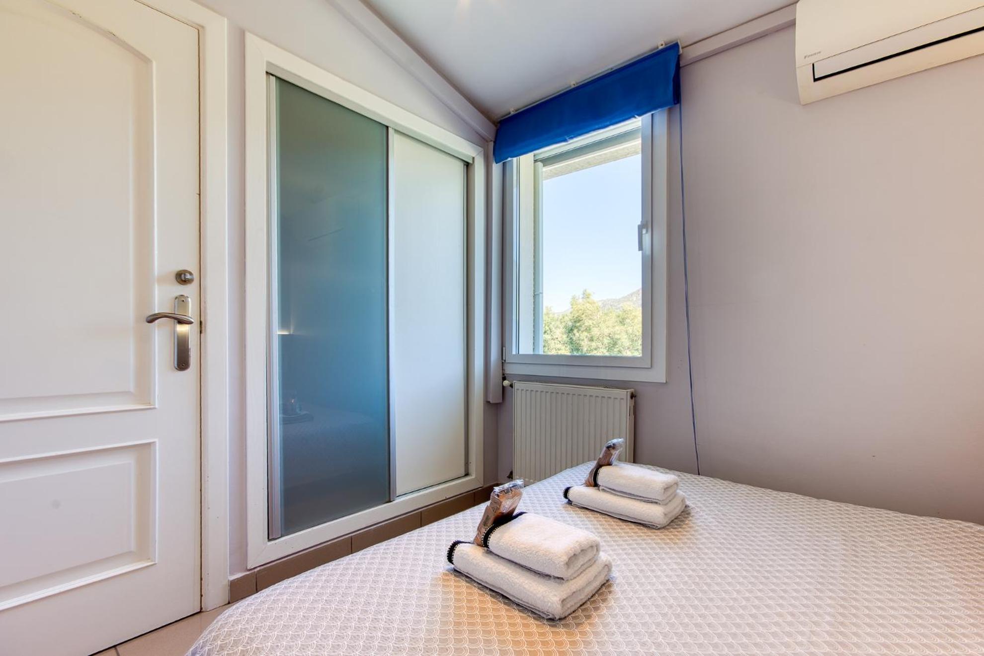 فيلا Casa Praga روساس المظهر الخارجي الصورة