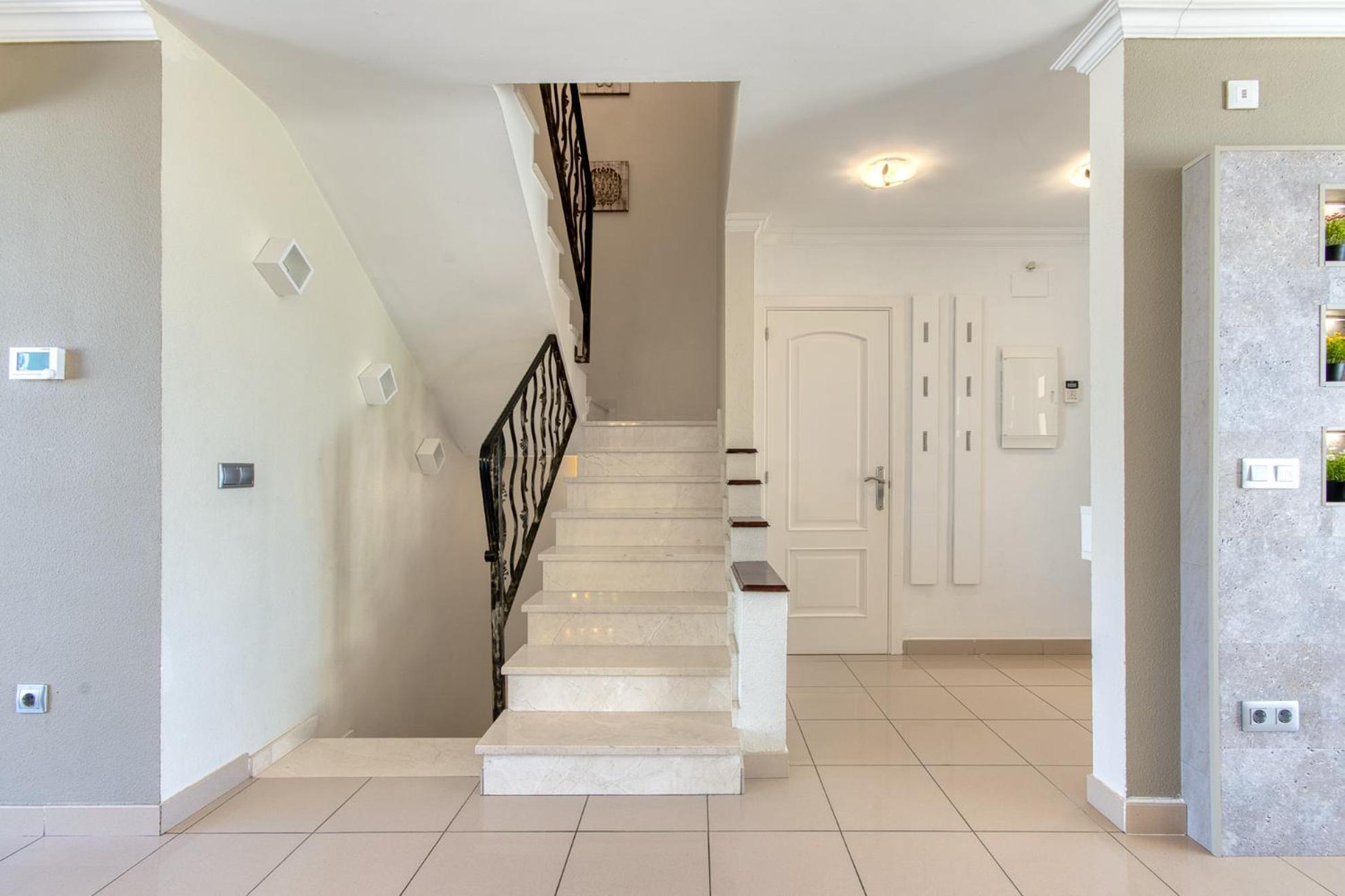 فيلا Casa Praga روساس المظهر الخارجي الصورة
